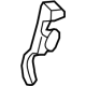 Ford FR3Z-6329024-AB Coat Hook