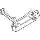 Ford LC3Z-7869-A Transmission Cooler