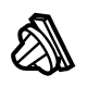Ford -W719252-S300 Support Retainer