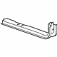 Ford 9C2Z-6A023-C Mount Bracket