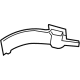 Ford LB5Z-13B374-A Signal Lamp, Front
