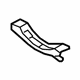 Ford 8A8Z-5A204-A Center Bracket