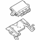 Ford JK2Z-14G372-D Module