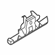 Ford JK2Z-14A301-B Module Support
