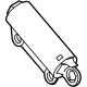 Ford LJ8Z-5806200-A Damper