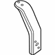 Ford CT4Z-10A666-A Support Bracket