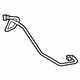 Ford DA8Z-9324-A Connector Hose