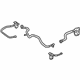 Ford DA8Z-9K318-A Pressure Sensor