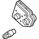 Ford 9U5Z-9B328-A Vapor Separator