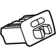 Ford LK4Z-2C006-AA Switch