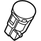 Ford NK3Z-10B776-B Start Button