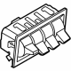 Ford LK4Z-13D730-CA Switch