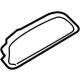 Ford JK2Z-10A936-A Air Bag Switch, Passenger Side