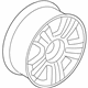 Ford 7L3Z-1007-H Wheel, Alloy