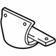 Ford 1L5Z-5775-AB Leaf Spring Shackle