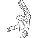 Ford ML3Z-7B147-H Mount Bracket