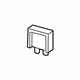 Ford DG9Z-14526-AA Circuit Breaker