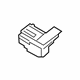 Ford DU5Z-14526-E Circuit Breaker