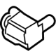 Ford KL3Z-9U465-A Valve