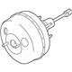 Ford DL3Z-2005-E Brake Booster