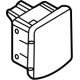 Ford KJ7Z-19N236-A Power Outlet, Rear