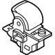 Ford LC5Z-2B623-AA Parking Brake Switch