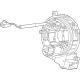 Ford PC3Z-14A664-A Clockspring