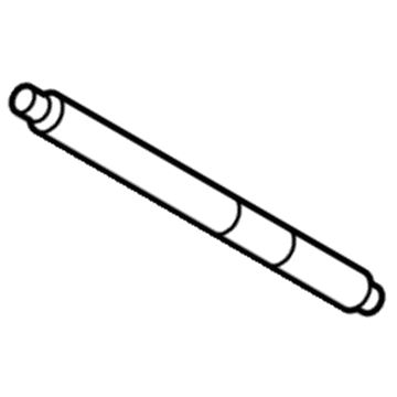 Ford -W716062-S439 Stud