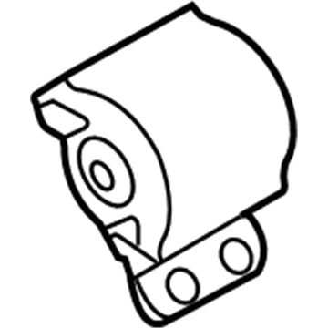 Ford 7C3Z-6038-BC Insulator Assembly