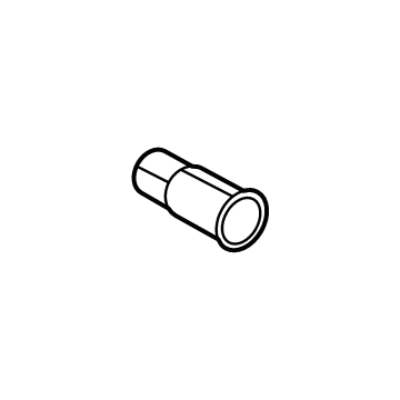 Ford F1EZ-19N236-A Socket Assembly - Additional