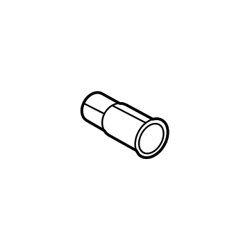 Ford F1EZ-15055-A Base Assembly - Cigar Lighter