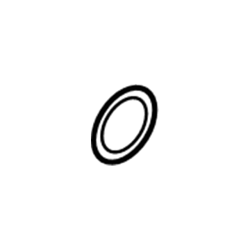 Ford F75Z-4A332-AB Seal