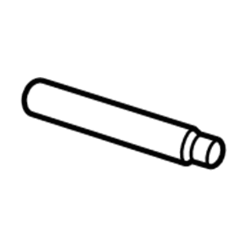 Ford -W704474-S437 Stud