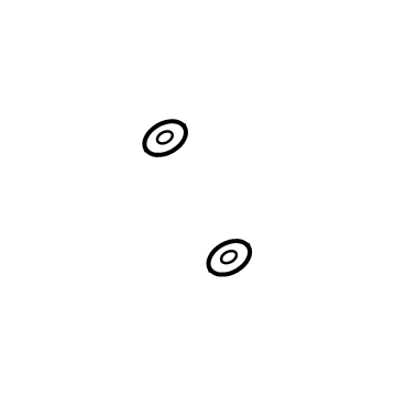 Lincoln -W711784-S300 Washer