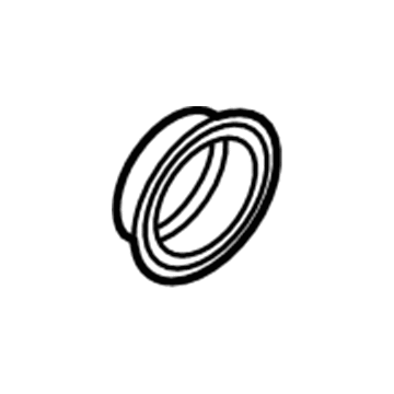 Ford 5L8Z-4B416-AA Seal