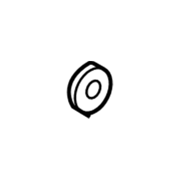 Lincoln 3C5Z-3E519-BB Washer - Special
