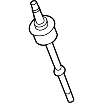 Ford 9L3Z-5K483-D Link
