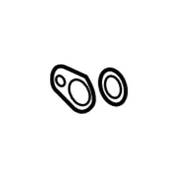 Ford DL3Z-19B596-B O" Ring