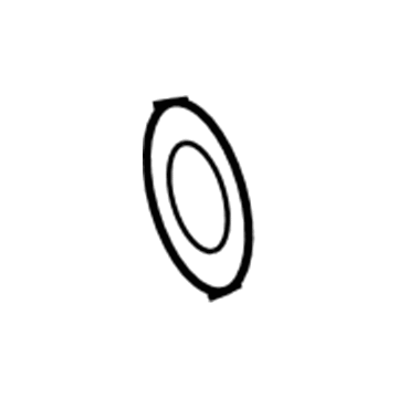 Ford F78Z-18N260-AA Seal