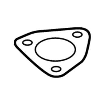 Ford AA5Z-9450-C Gasket - Exhaust Manifold