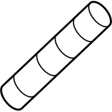 Ford -N811313-S431 Stud