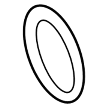 Ford 1C3Z-6C610-BA O" Ring