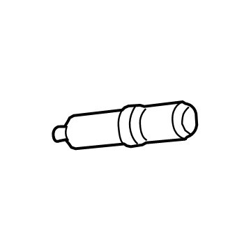 Ford -W719078-S900 Stud