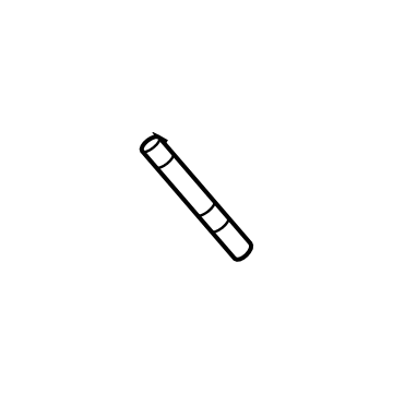Ford -W718564-S450 Stud