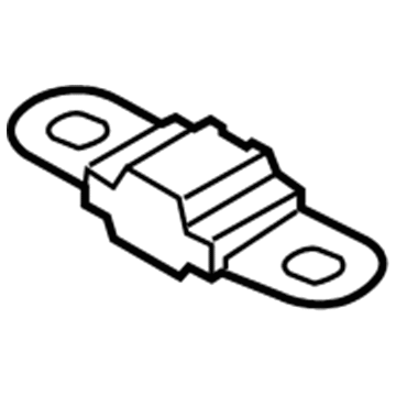 Ford CV6Z-14526-CA Fuse