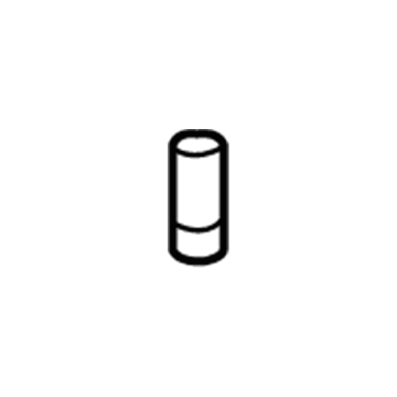 Mercury -N811404-S Hardware - Miscellaneous