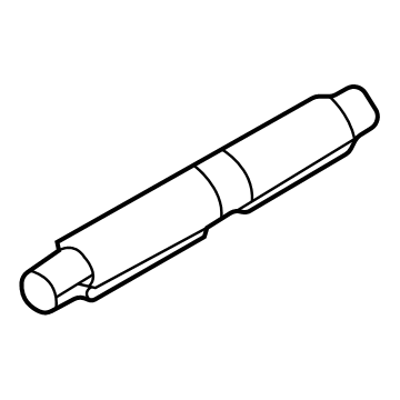 Ford -W717176-S442 Stud