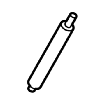 Ford -W706615-S442 Stud
