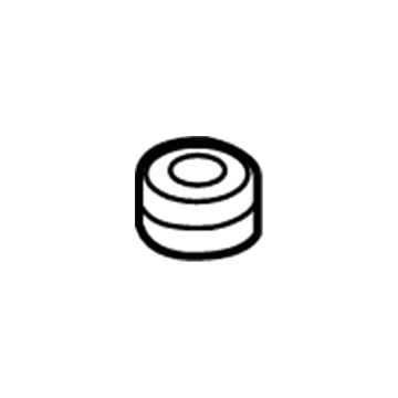 Ford 7R3Z-17C431-AA Grommet