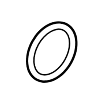 Ford 5L2Z-1A124-A Ring